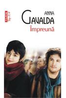 Copertă produs Împreună (Top 10+)