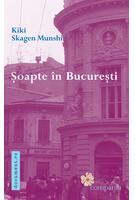 Imagine produs Șoapte &icirc;n București