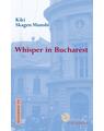 Copertă produs Whisper in Bucharest - thumb 1