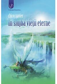 Copertă produs În slujba vieţii eterne