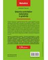 Copertă produs Didactica activităţilor matematice &icirc;n grădiniţă - thumb 2