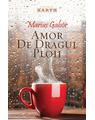 Copertă produs Amor de dragul ploii - thumb 1