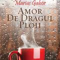 Copertă produs Amor de dragul ploii - gallery small 