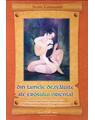 Copertă produs Din tainele dezvăluite ale erosului oriental - thumb 1