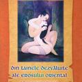 Copertă produs Din tainele dezvăluite ale erosului oriental - gallery small 