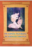 Imagine produs Din tainele dezvăluite ale erosului oriental