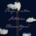 Copertă produs Rugă pentru Katerina Horovitzova - gallery small 