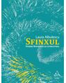 Copertă produs Sfinxul - thumb 1