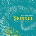 Copertă produs Sfinxul - gallery small 