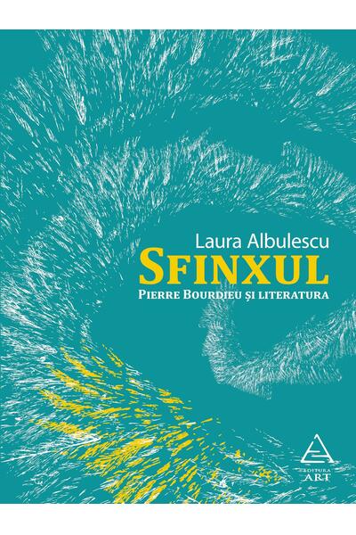 Sfinxul