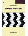 Copertă produs Iluzie optică - thumb 1