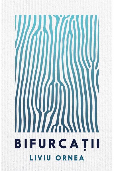 Bifurcații