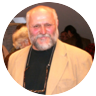 Kőr&ouml;ssi P. J&oacute;zsef