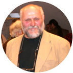 Fotografie autor Kőr&ouml;ssi P. J&oacute;zsef