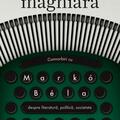 Copertă produs Ruleta maghiară - gallery small 