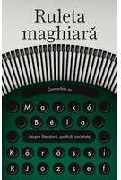 Imagine produs Ruleta maghiară