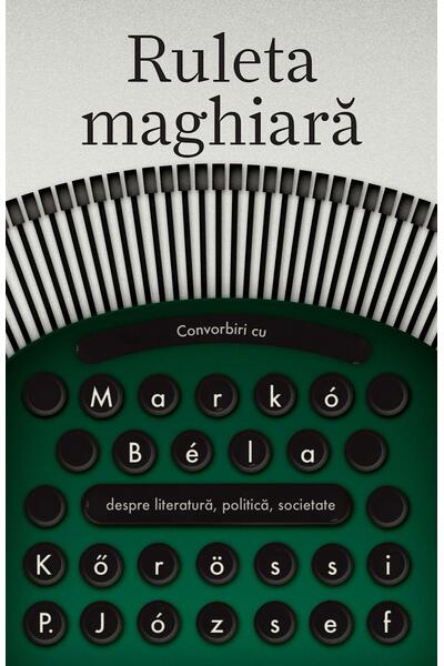Ruleta maghiară