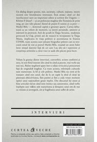 Copertă produs Ruleta maghiară