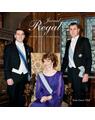 Copertă produs Jurnal Regal - thumb 1