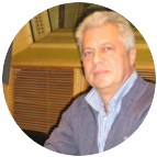 Fotografie autor Valentin Tănase
