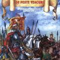 Copertă produs Sc&acirc;ntei de peste veacuri. Povestiri istorice (vol. II) - gallery small 