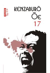 Copertă produs 17 (Top 10+)