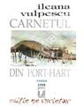 Copertă produs Carnetul din Port-Hart - thumb 1
