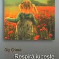 Copertă produs Respiră, iubeşte şi taci - gallery small 