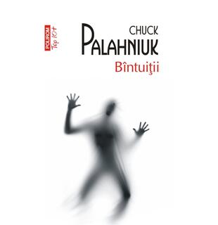 B&acirc;ntuiţii