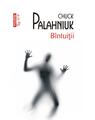 Copertă produs B&icirc;ntuiţii - thumb 1