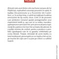 Copertă produs B&icirc;ntuiţii - gallery small 