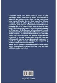 Copertă produs O dimineaţă la vînătoare