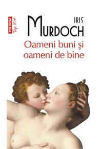 Copertă produs Oameni buni și oameni de bine (Top 10+)