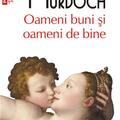Copertă produs Oameni buni și oameni de bine (Top 10+) - gallery small 