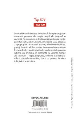 Copertă produs Oameni buni și oameni de bine (Top 10+)