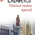 Copertă produs Trimisul nostru special (Top 10+) - gallery small 