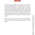 Copertă produs Musashi. Poarta spre glorie (Vol. 2) - gallery small 