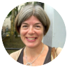 Claire Messud