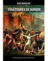 Copertă produs V&icirc;nătoarea de himere - thumb 1
