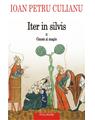 Copertă produs Iter in silvis. Gnoză şi magie (Vol. II) - thumb 1