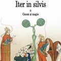 Copertă produs Iter in silvis. Gnoză şi magie (Vol. II) - gallery small 