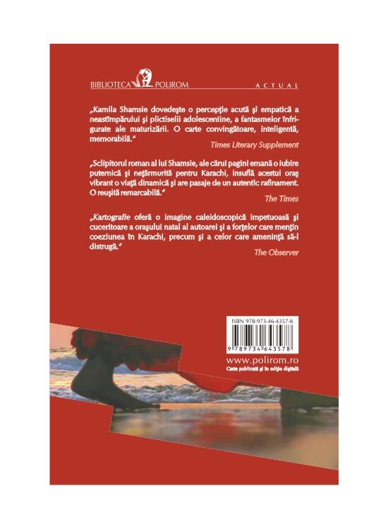 Copertă produs Kartografie - gallery big 2