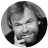 Jostein Gaarder