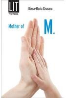 Imagine produs Mother of M.
