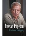 Copertă produs Cutia cu maimuţe. Jurnal - thumb 1