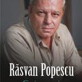 Copertă produs Cutia cu maimuţe. Jurnal - gallery small 
