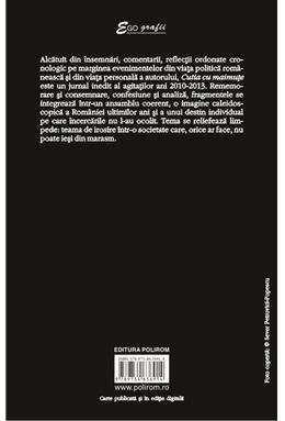 Copertă produs Cutia cu maimuţe. Jurnal