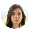 Diana-Luiza Dumitriu