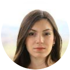 Fotografie autor Diana-Luiza Dumitriu