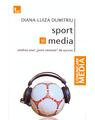 Copertă produs Sport și media. Analiza unui &bdquo;joint-venture&rdquo; de succes - thumb 1